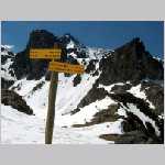 HPIM1089 panneaux sur fond de couloir nord du colon.jpg